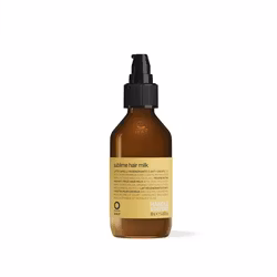 Sublime Hair Milk, Oway 100 ml