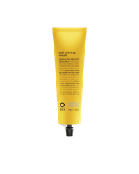 Curl Priming Cream, Oway  150 ml