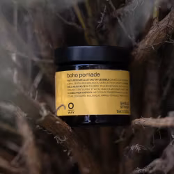 Boho Pomade, Oway 50ml