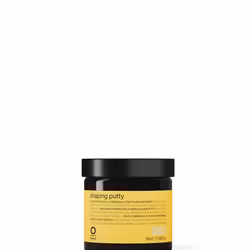 Shaping Putty, Oway  50ml