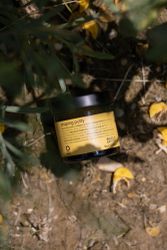 Shaping Putty, Oway  50ml