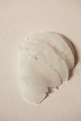 Precious Wax, Oway  50ml