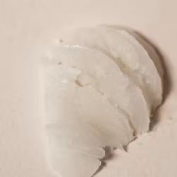Precious Wax, Oway  50ml