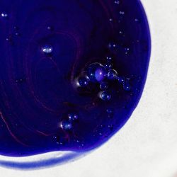 Bluemoon Hair Bath-Oway