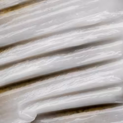 Hydro Balance Scalp Gel, Oway  150 ml