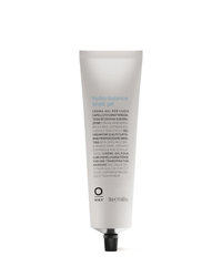 Hydro Balance Scalp Gel, Oway  150 ml