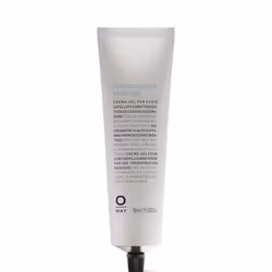 Hydro Balance Scalp Gel, Oway  150 ml