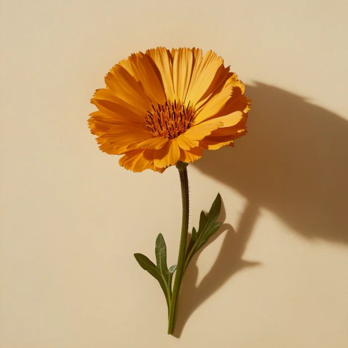 Sunlight Serum -Oway
