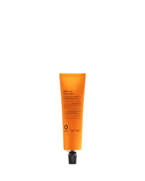 After Sun Body Balm, Oway