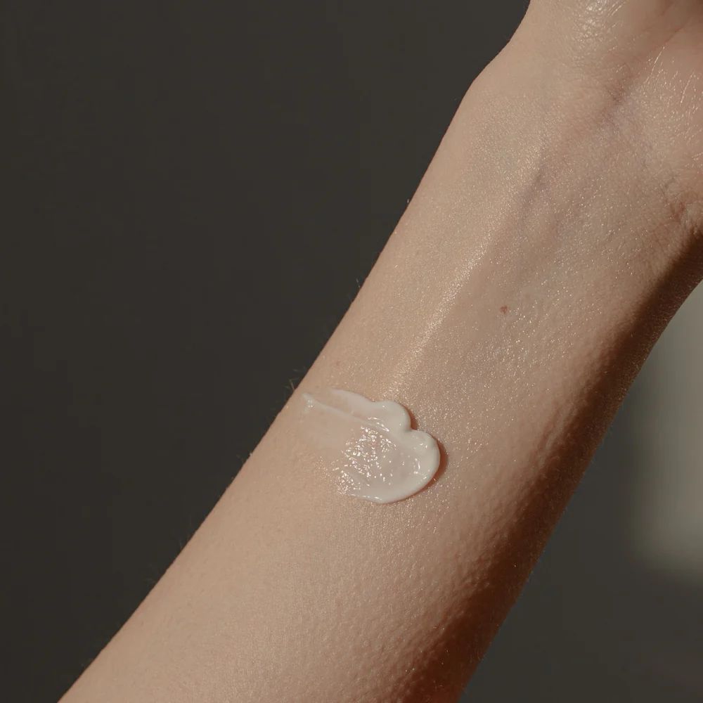 After Sun Body Balm, Oway