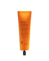 After Sun Body Balm, Oway