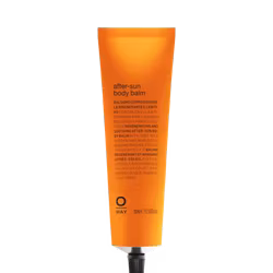 After Sun Body Balm, Oway