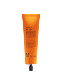After Sun Hair Mask, Oway