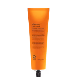 After Sun Hair Mask, Oway