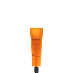 After Sun Hair Mask, Oway
