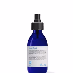 Super Fluid/ Finest Fluid, Oway  140 ml