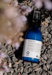Super Fluid/ Finest Fluid, Oway  140 ml