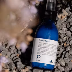 Super Fluid/ Finest Fluid, Oway  140 ml