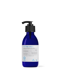Next Day Cream 140ml, Oway
