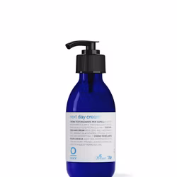 Next Day Cream 140ml, Oway