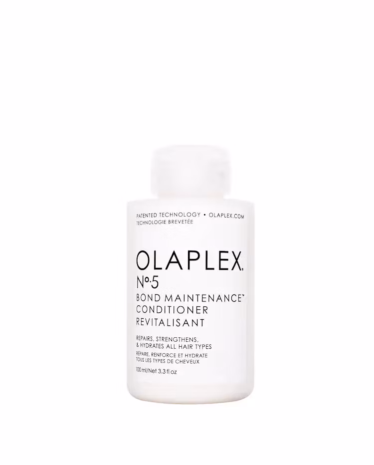 Olaplex No.5 Bond Maintenance Conditioner
