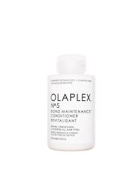 Olaplex No.5 Bond Maintenance Conditioner
