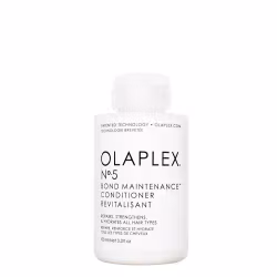 Olaplex No.5 Bond Maintenance Conditioner