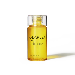 Olaplex No.7 Bonding Oil