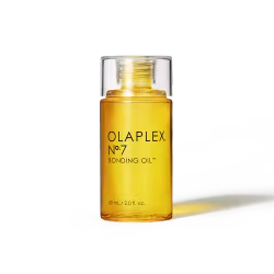 Olaplex No.7 Bonding Oil