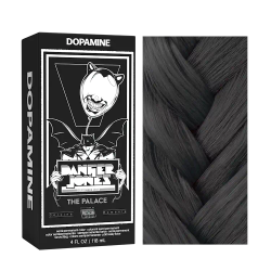 Dopamine - Danger Jones 118ml
