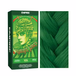 Empire Green - Danger Jones 118ml
