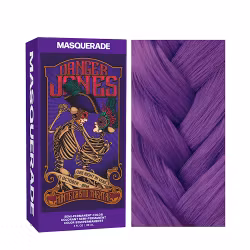 Masquerade Purple - Danger Jones 118ml