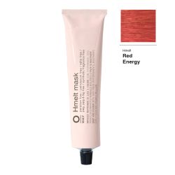 Hmelt Mask Red Energy-Oway