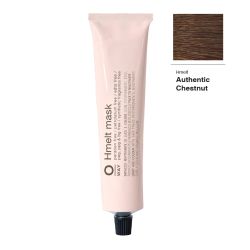 Hmelt Mask Authentic Chestnut -Oway