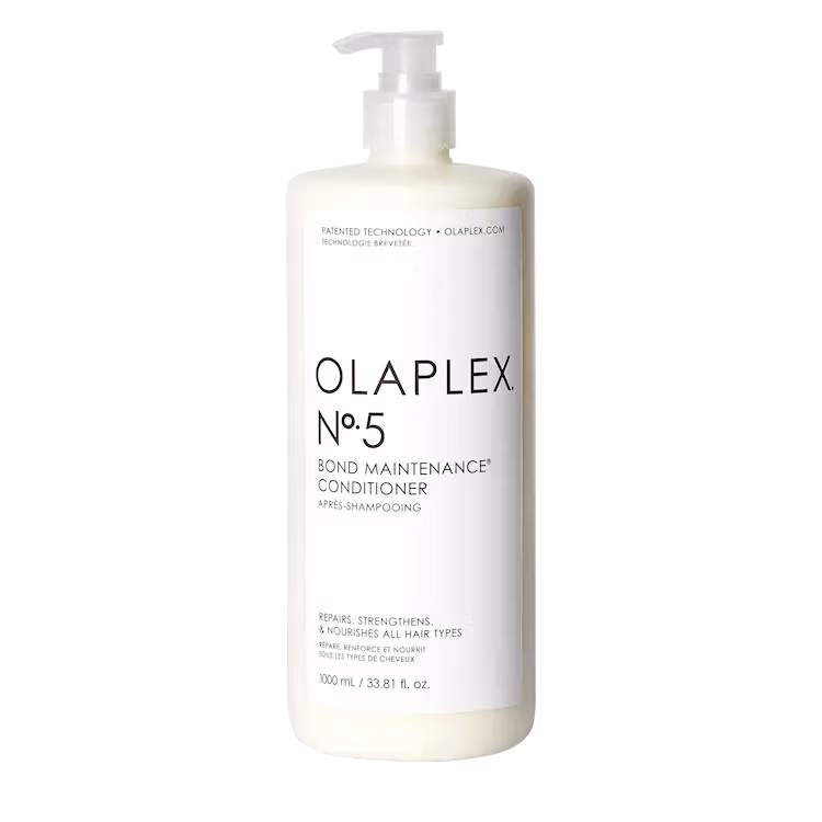 Olaplex No.5 Bond Maintenance Conditioner