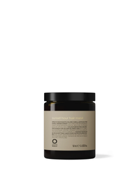 Sunset Hour Hair Mask - Oway 160 ml