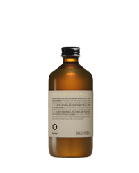 Enriching Hair Conditioner -Oway