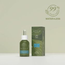 Galènica 115. Anti- Lice Nectar "Ekologisk kur mot löss" -Simply Organic 50 ml