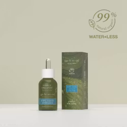 Galènica 115. Anti- Lice Nectar "Ekologisk kur mot löss" -Simply Organic 50 ml