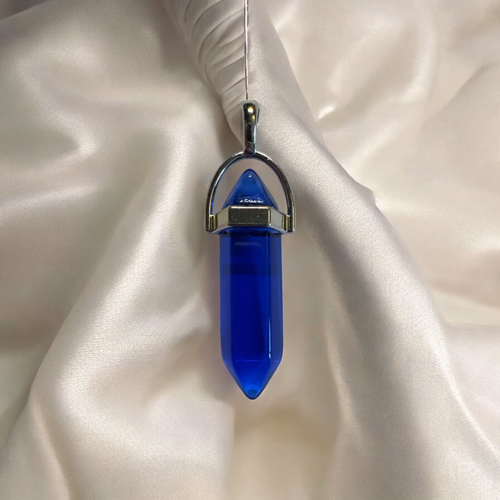 Glas Pendat Pendel