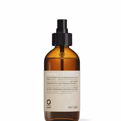 Flowerfall Oway 160 ml