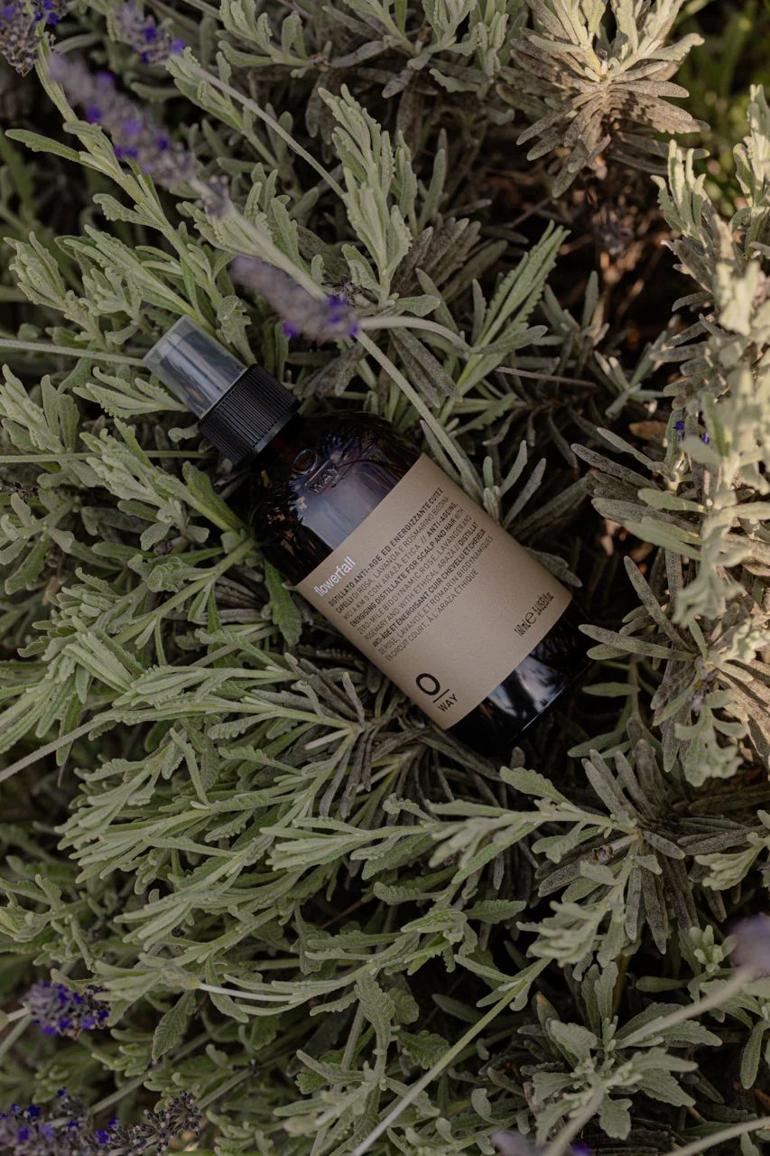 Flowerfall Oway 160 ml