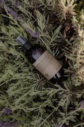 Flowerfall Oway 160 ml