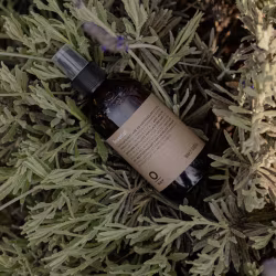 Flowerfall Oway 160 ml