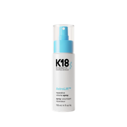 AstroLift Reperative Volume spray - K18