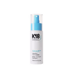 AstroLift Reperative Volume spray - K18