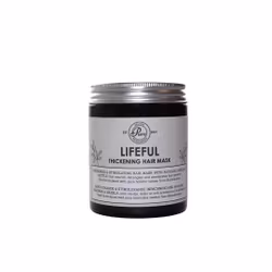 LIFEFUL Thickening Hair Mask - Holistic Pure Quintessence