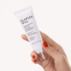 Olaplex 0.5 - SCALP LONGEVITY TREATMENT