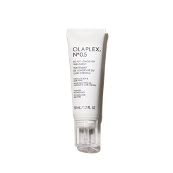 Olaplex 0.5 - SCALP LONGEVITY TREATMENT