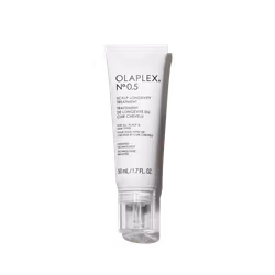 Olaplex 0.5 - SCALP LONGEVITY TREATMENT